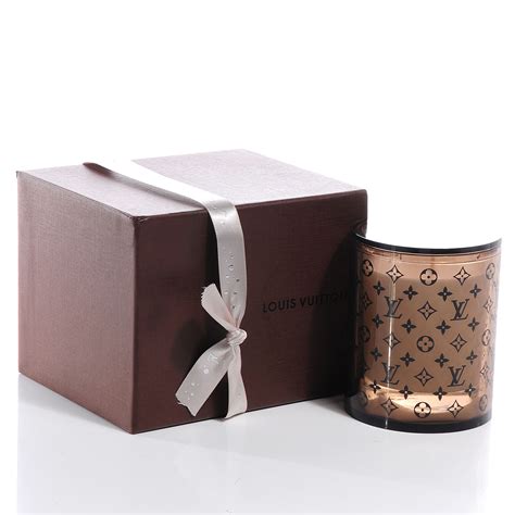 lv gifts for her